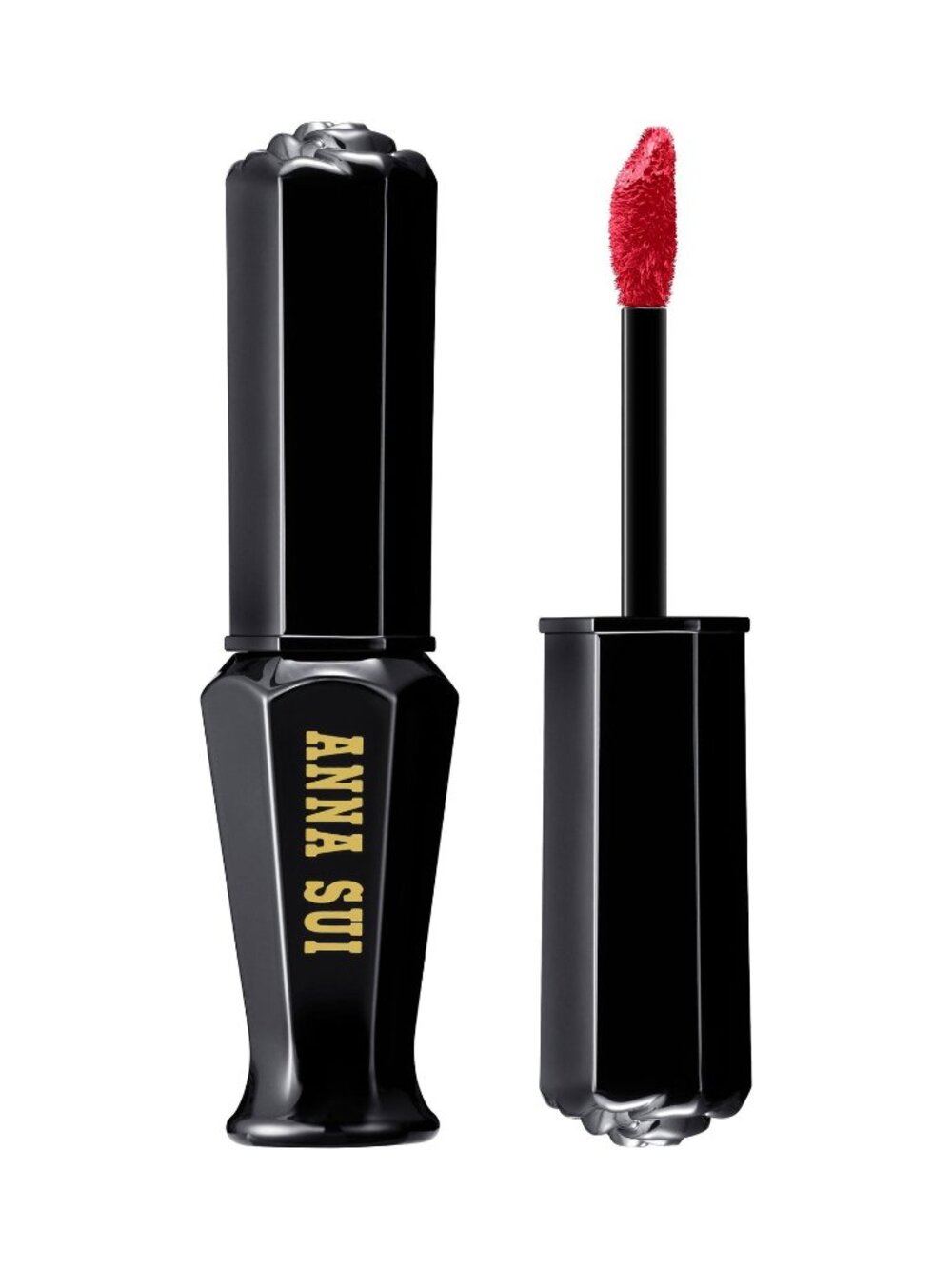 Anna Sui Everlasting Rouge 402